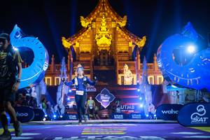 BIB: 
                            <button type="button" onclick="openModal(22654450)" class="btn btn-primary btn-sm float-right btn-popup" data-toggle="modal" data-target=".modal-high-quality">
                        <i class="fas fa-shopping-cart"></i> Add to Cart
                    </button>
                                            <button type="button" onclick="isThisMe(22654450, true)" class="btn btn-success btn-sm float-right btn-popup btn-isme hidden" data-toggle="tooltip" data-placement="bottom" title="นี่คือรูปของคุณใช่ไหม คลิกที่นี่เพื่อเอาเข้าอัลบั้ม">
                        <i class="fas fa-plus"></i> Add to album
                    </button>
                    <button type="button" onclick="isThisMe(22654450, false)" class="btn btn-warning btn-sm float-right btn-popup btn-isnotme hidden">
                        <i class="fas fa-ban"></i> Remove from album
                    </button>